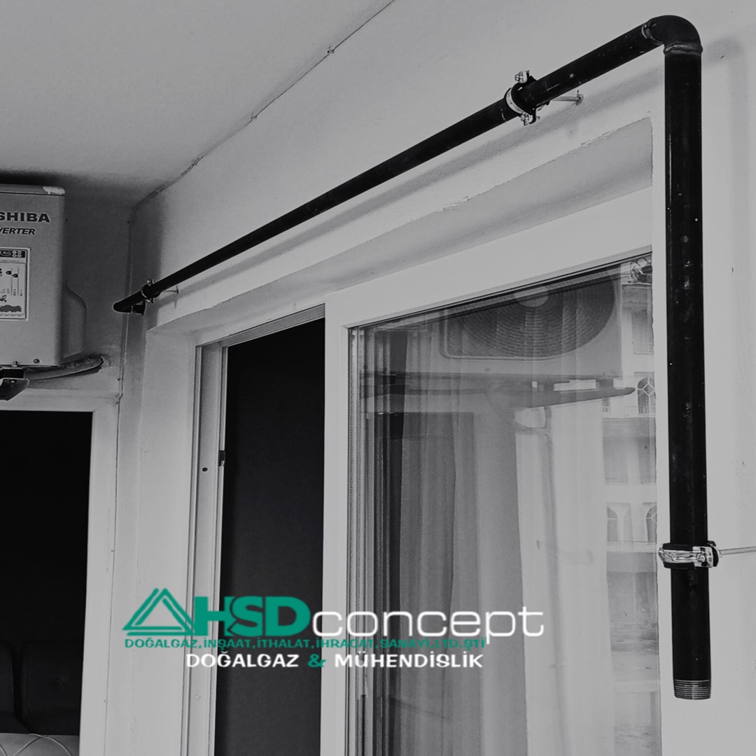 HSDConcept