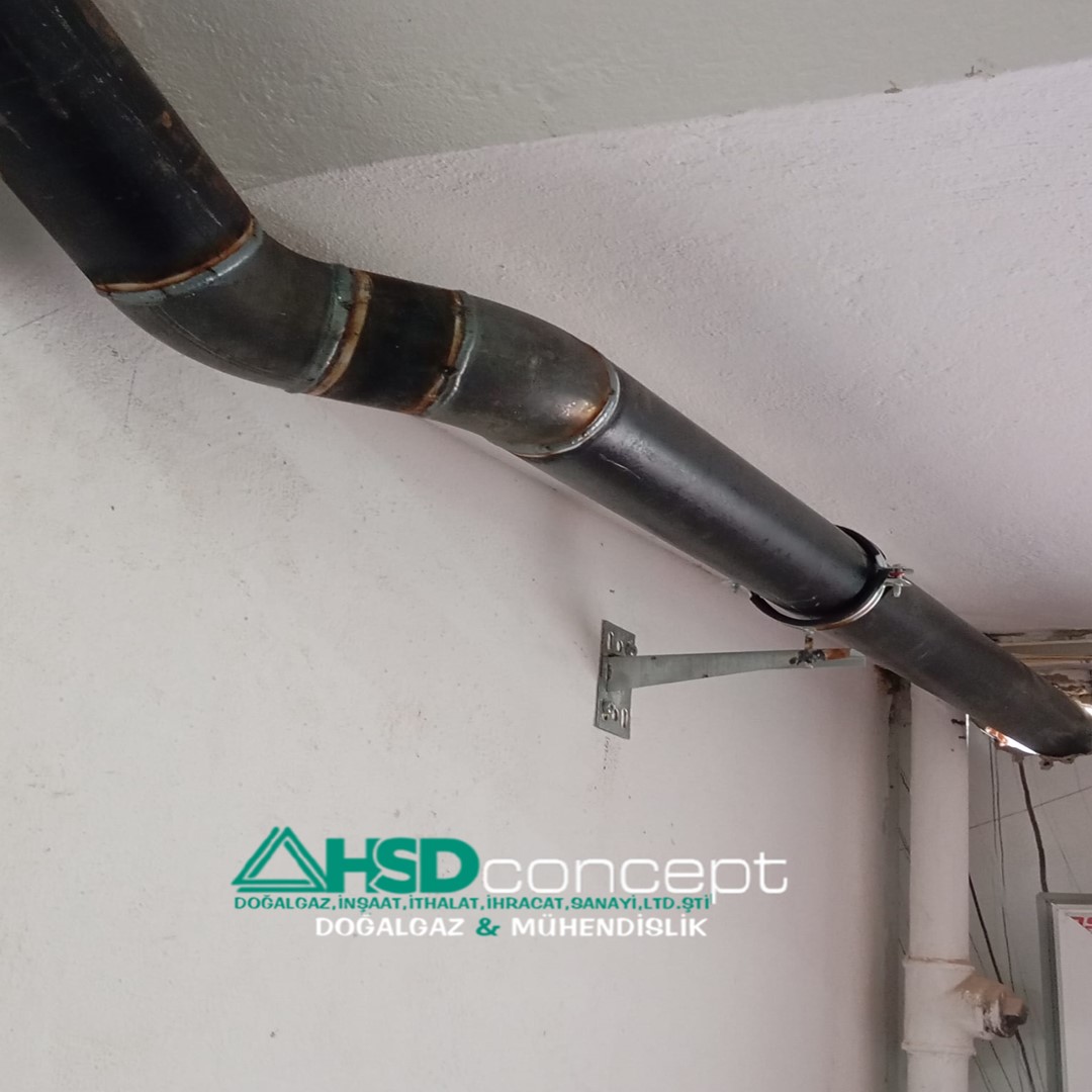 HSDConcept