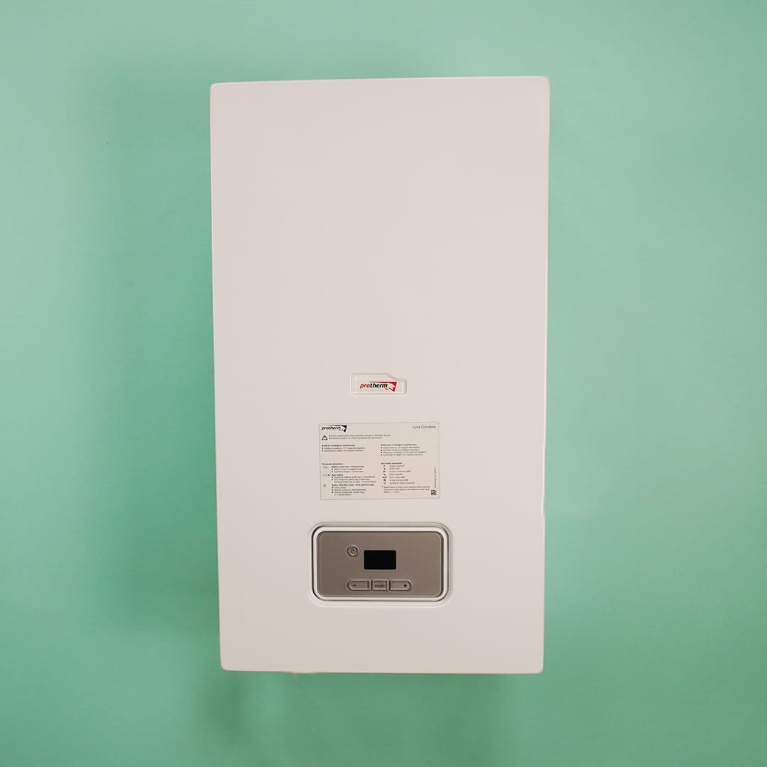 Protherm Lynx Condens 28Kw